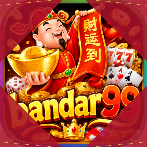 bandar99 — mitra unggulan