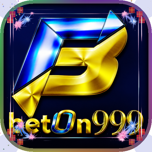 beton999 — mitra unggulan