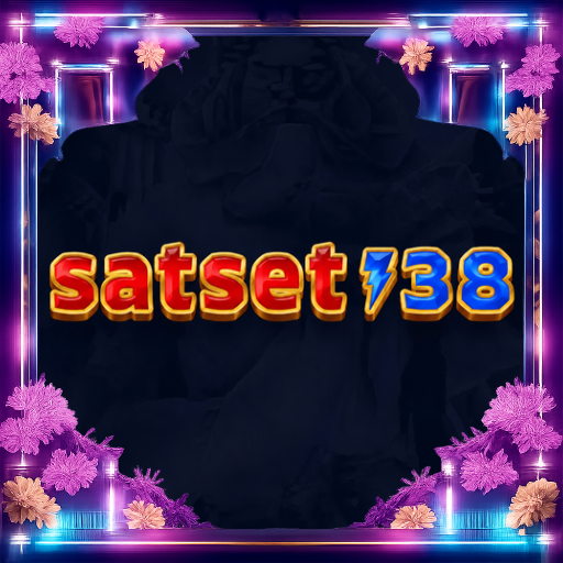 satset138 — galeri pratinjau Resmi APK